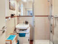 Wohnung Holzkirchen 02 Badezimmer 14951