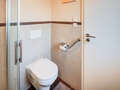 Wohnung Holzkirchen 03 Badezimmer 14951