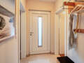 Wohnung Holzkirchen 01 Flur/Gang 14951