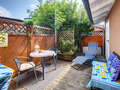 Wohnung Holzkirchen 01 Terrasse 14951