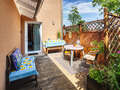 Wohnung Holzkirchen 02 Terrasse 14951