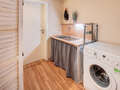 Wohnung Holzkirchen 03 Special 14951