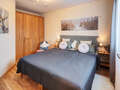 Wohnung Holzkirchen 01 Schlafzimmer 14951