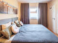 Wohnung Holzkirchen 02 Schlafzimmer 14951