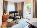 Wohnung Holzkirchen 01 Wohnbereich 14951