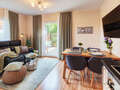 Wohnung Holzkirchen 02 Wohnbereich 14951