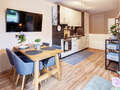 Wohnung Holzkirchen 03 Wohnbereich 14951