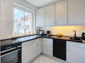 Wohnung Herrsching am Ammersee 01 Küche 14952