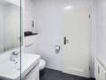 Wohnung Herrsching am Ammersee 02 Badezimmer 14952