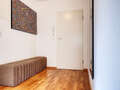 Wohnung Herrsching am Ammersee 02 Flur/Gang 14952
