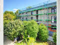 Wohnung Herrsching am Ammersee 01 Aussicht 14952