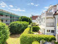 Wohnung Herrsching am Ammersee 02 Aussicht 14952