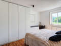 Wohnung Herrsching am Ammersee 03 Schlafzimmer 14952