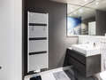 Dachgeschosswohnung München Au 03 Badezimmer 14953