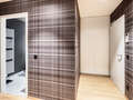 Dachgeschosswohnung München Au 01 Flur/Gang 14953