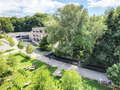 Dachgeschosswohnung München Au 01 Aussicht 14953