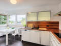 Wohnung Starnberg 01 Küche 14954