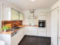 Wohnung Starnberg 02 Küche 14954
