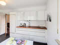 Wohnung Starnberg 03 Küche 14954