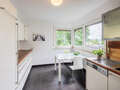 Wohnung Starnberg 04 Küche 14954