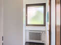 Wohnung Starnberg 02 2. Badezimmer 14954