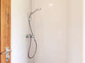 Wohnung Starnberg 03 2. Badezimmer 14954
