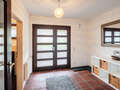 Wohnung Starnberg 01 Flur/Gang 14954