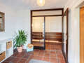 Wohnung Starnberg 02 Flur/Gang 14954