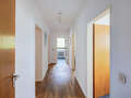 Wohnung Starnberg 05 Flur/Gang 14954