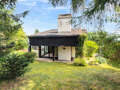 Wohnung Starnberg 01 Garten 14954