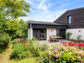 Wohnung Starnberg 03 Garten 14954