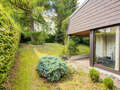 Wohnung Starnberg 04 Garten 14954