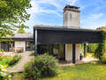 Wohnung Starnberg 01 Terrasse 14954
