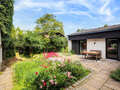 Wohnung Starnberg 02 Terrasse 14954