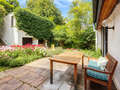 Wohnung Starnberg 03 Terrasse 14954