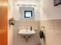 Wohnung Starnberg 01 Gäste-WC 14954