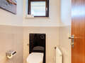 Wohnung Starnberg 02 Gäste-WC 14954