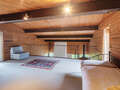 Wohnung Starnberg 01 Arbeitsbereich 14954