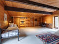 Wohnung Starnberg 02 Arbeitsbereich 14954