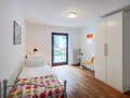 Wohnung Starnberg 01 3. Schlafzimmer 14954