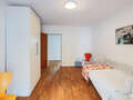 Wohnung Starnberg 02 3. Schlafzimmer 14954
