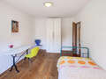 Wohnung Starnberg 02 2. Schlafzimmer	 14954