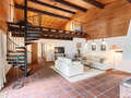 Wohnung Starnberg 03 Wohnbereich 14954