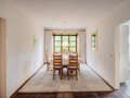 Wohnung Starnberg 01 Essbereich 14954
