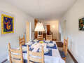 Wohnung Starnberg 02 Essbereich 14954