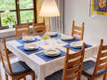 Wohnung Starnberg 03 Essbereich 14954