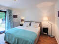 Wohnung Starnberg 01 1. Schlafzimmer 14954