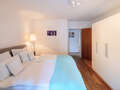 Wohnung Starnberg 03 1. Schlafzimmer 14954