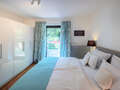 Wohnung Starnberg 04 1. Schlafzimmer 14954
