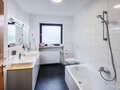 Wohnung Starnberg 01 1. Badezimmer 14954